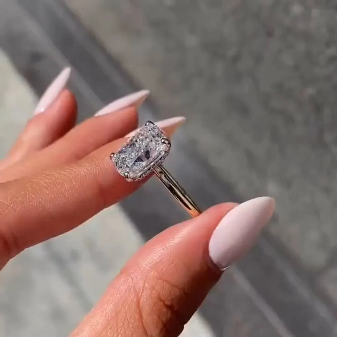 /public/photos/live/369 (3).webp